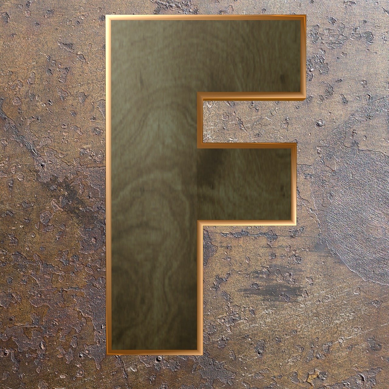 Inserted Image