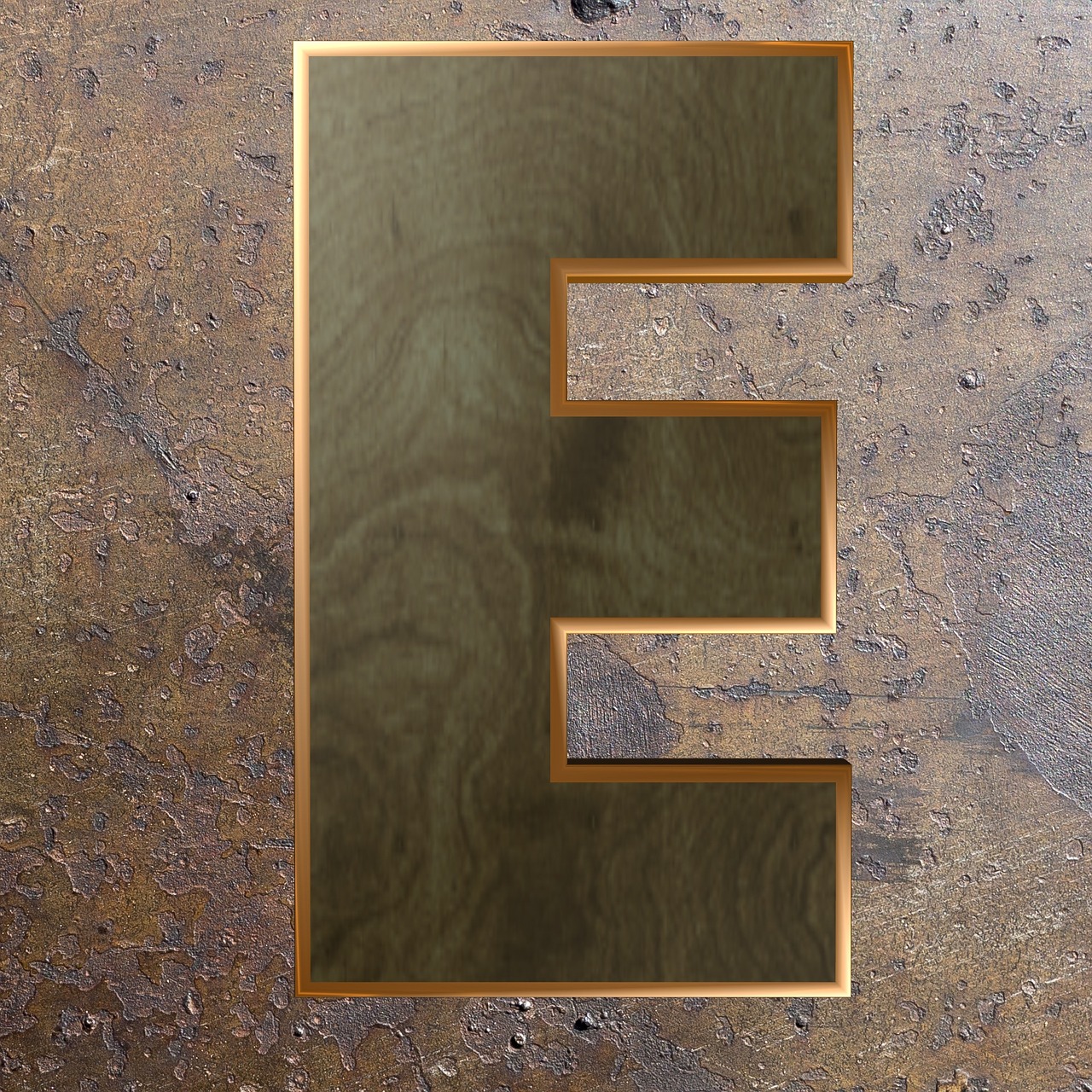 Inserted Image