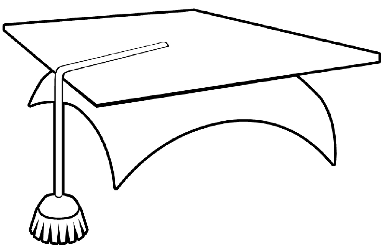 Inserted Image