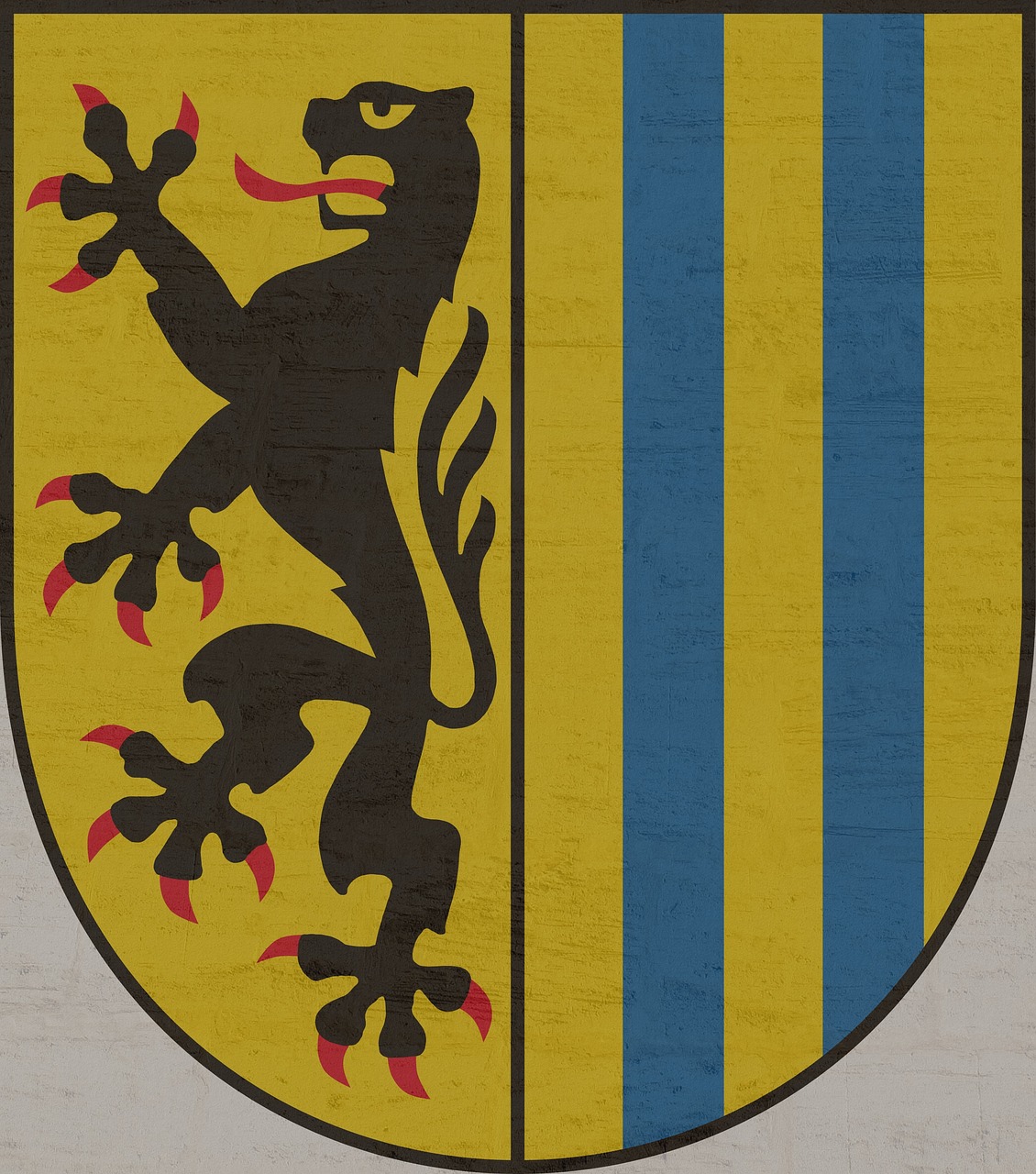 Inserted Image