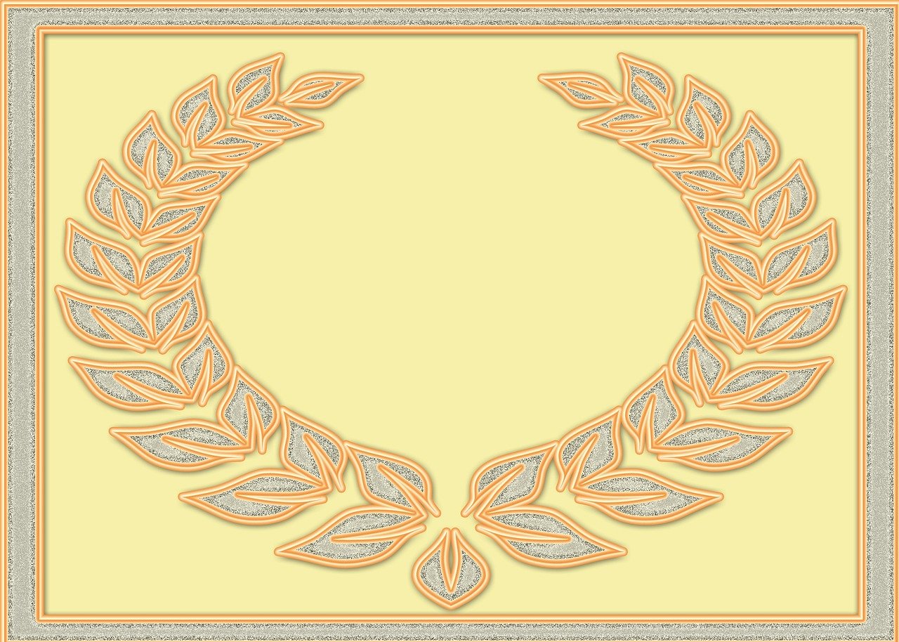 Inserted Image