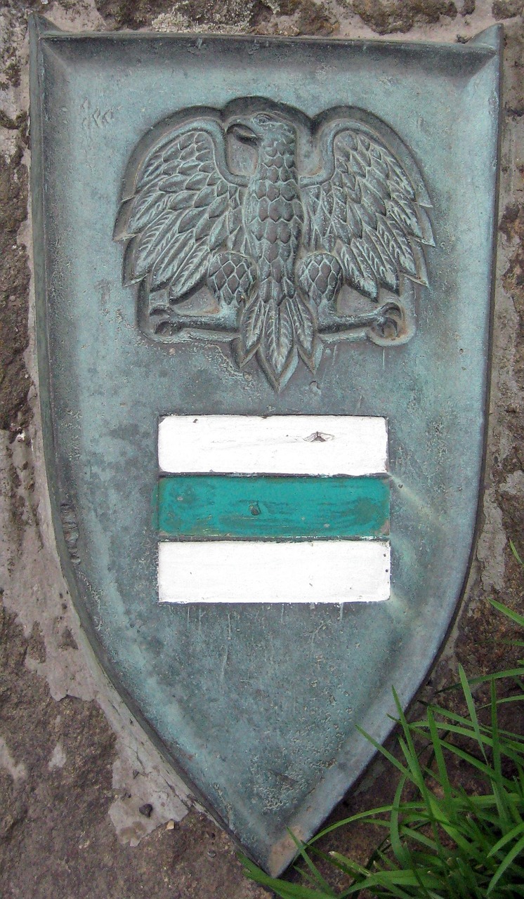Inserted Image