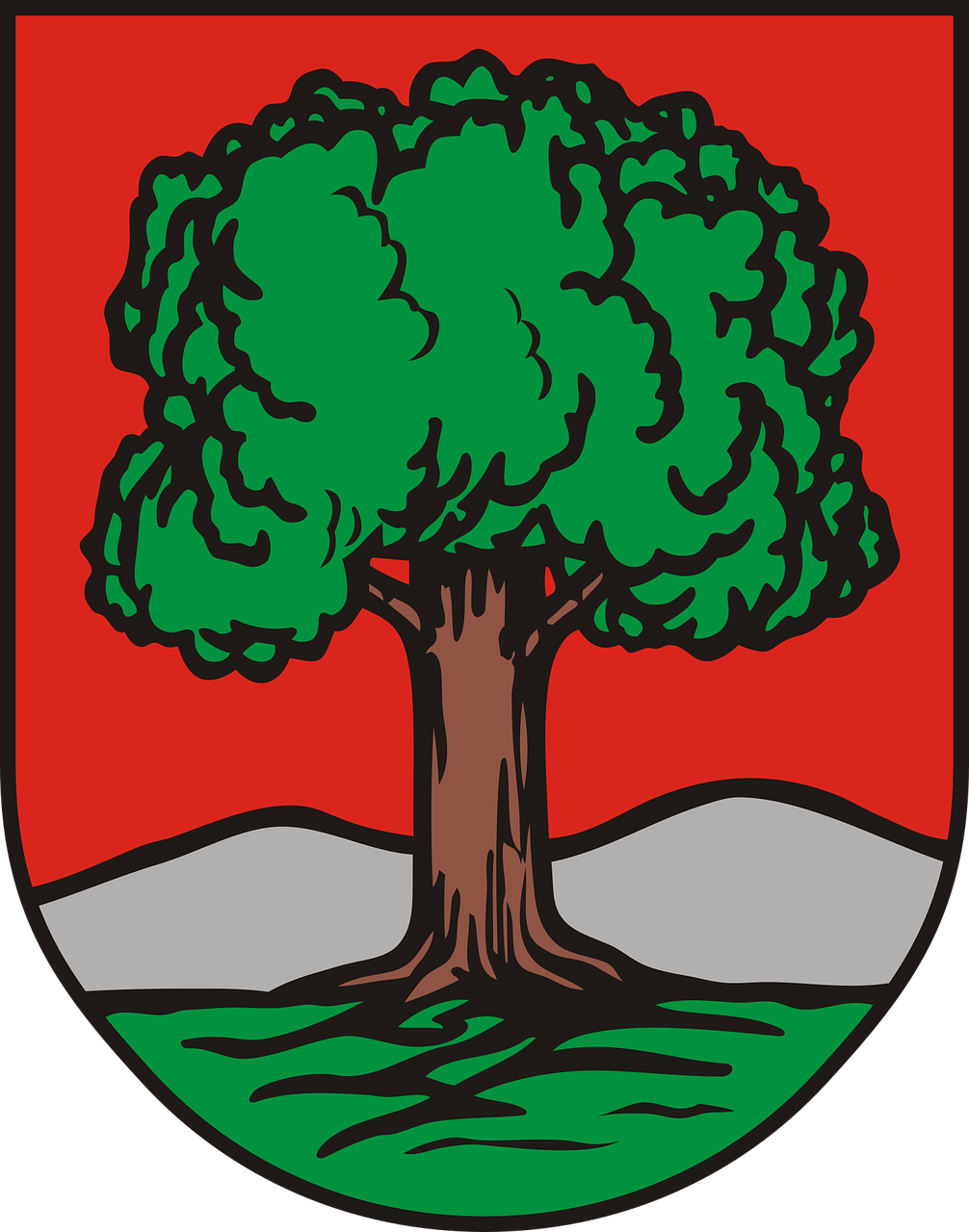 Inserted Image