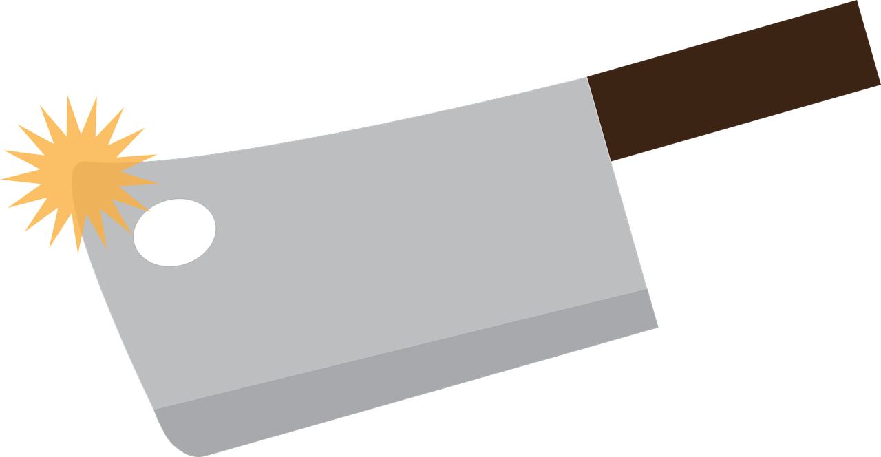 Inserted Image
