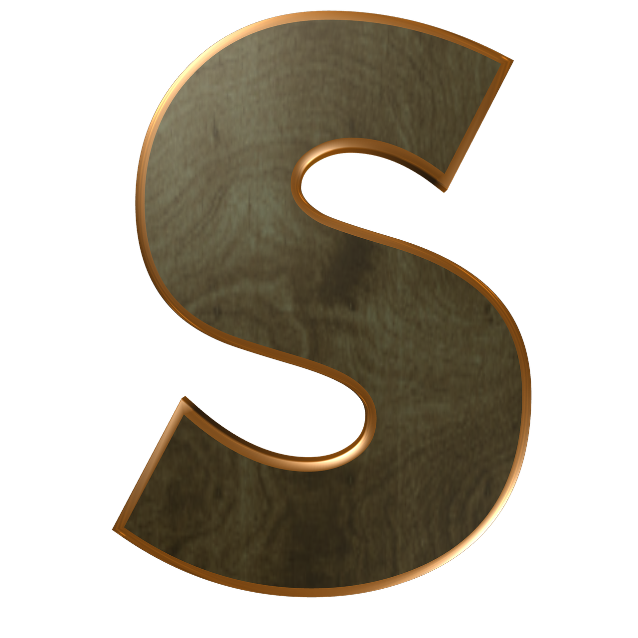 Inserted Image