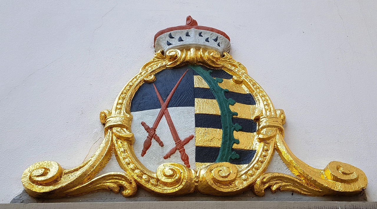 Inserted Image