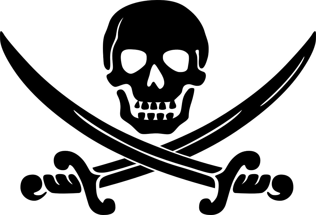 Inserted Image