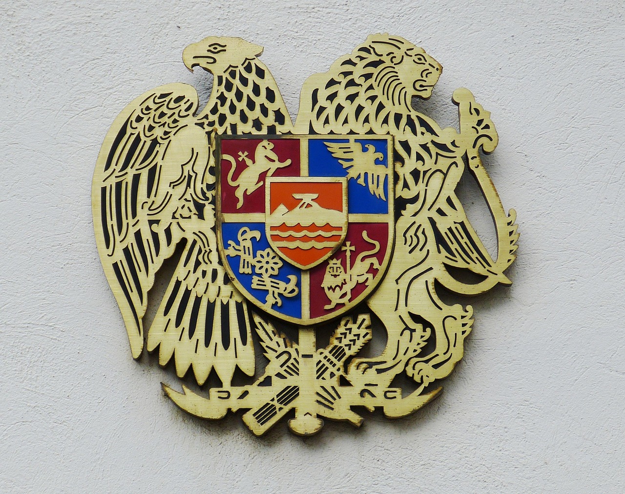 Inserted Image