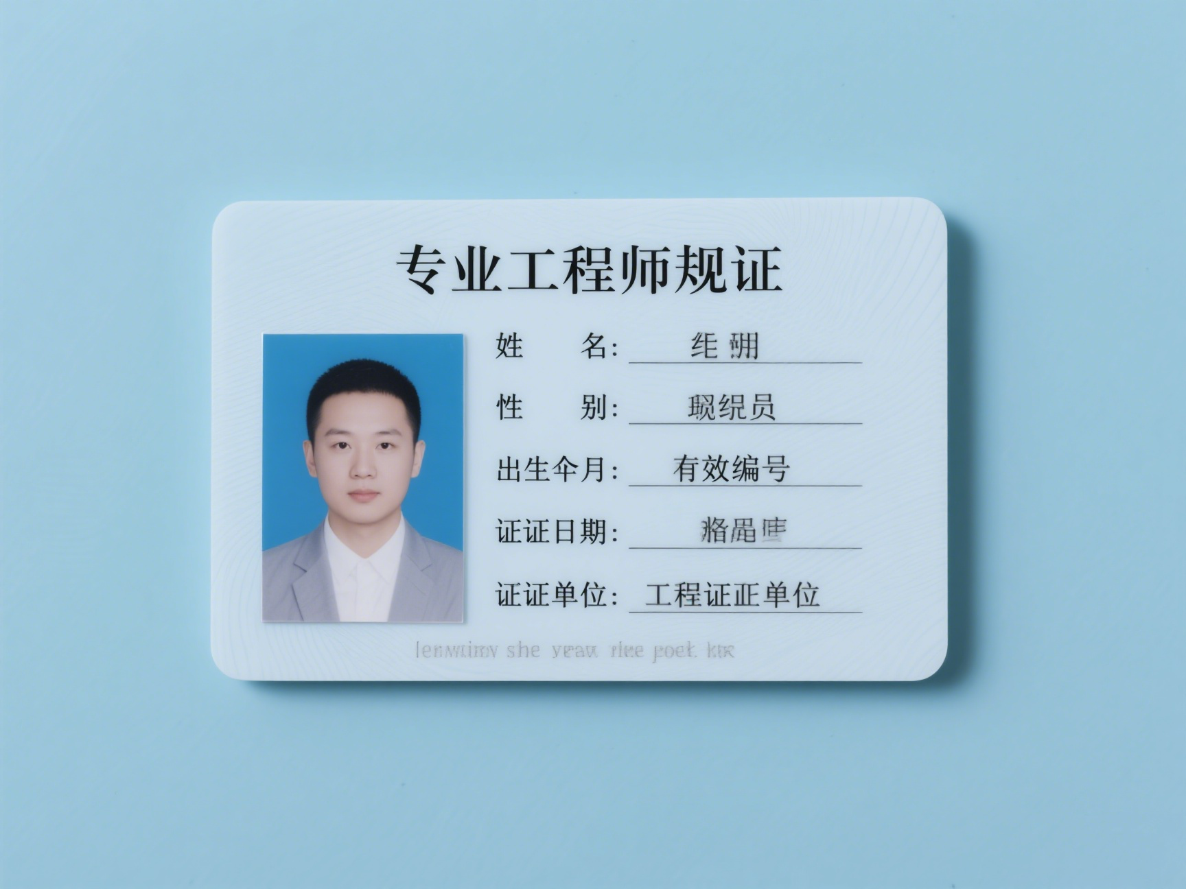 Inserted Image